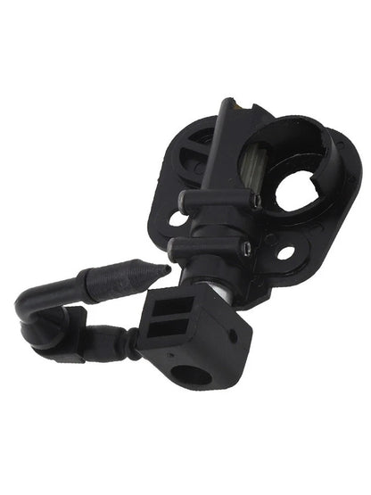 Oil Pump for Compatible Models