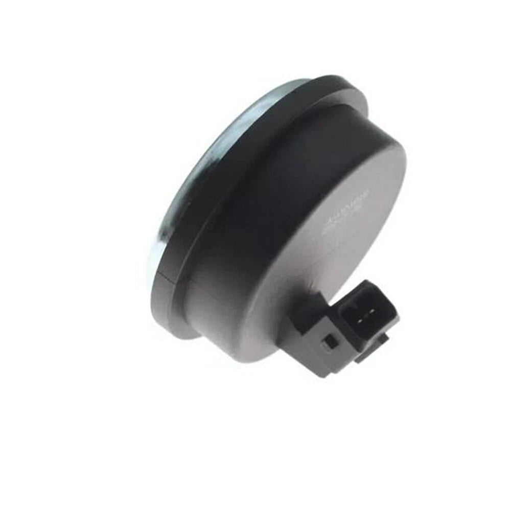 Rear Wheel Bearing Speed Sensor for Kia Soul (2009–2013) 919252K000