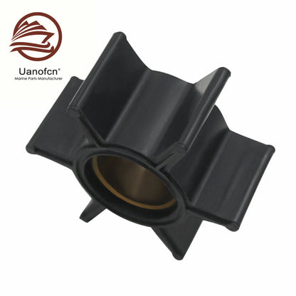Water Pump Impeller for Mercury Outboard (3.5/3.9/5/6HP) 47-22748 18-3012