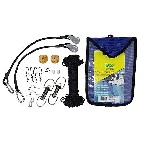 Rigging Kit for TACO RK-0001PB (Single)