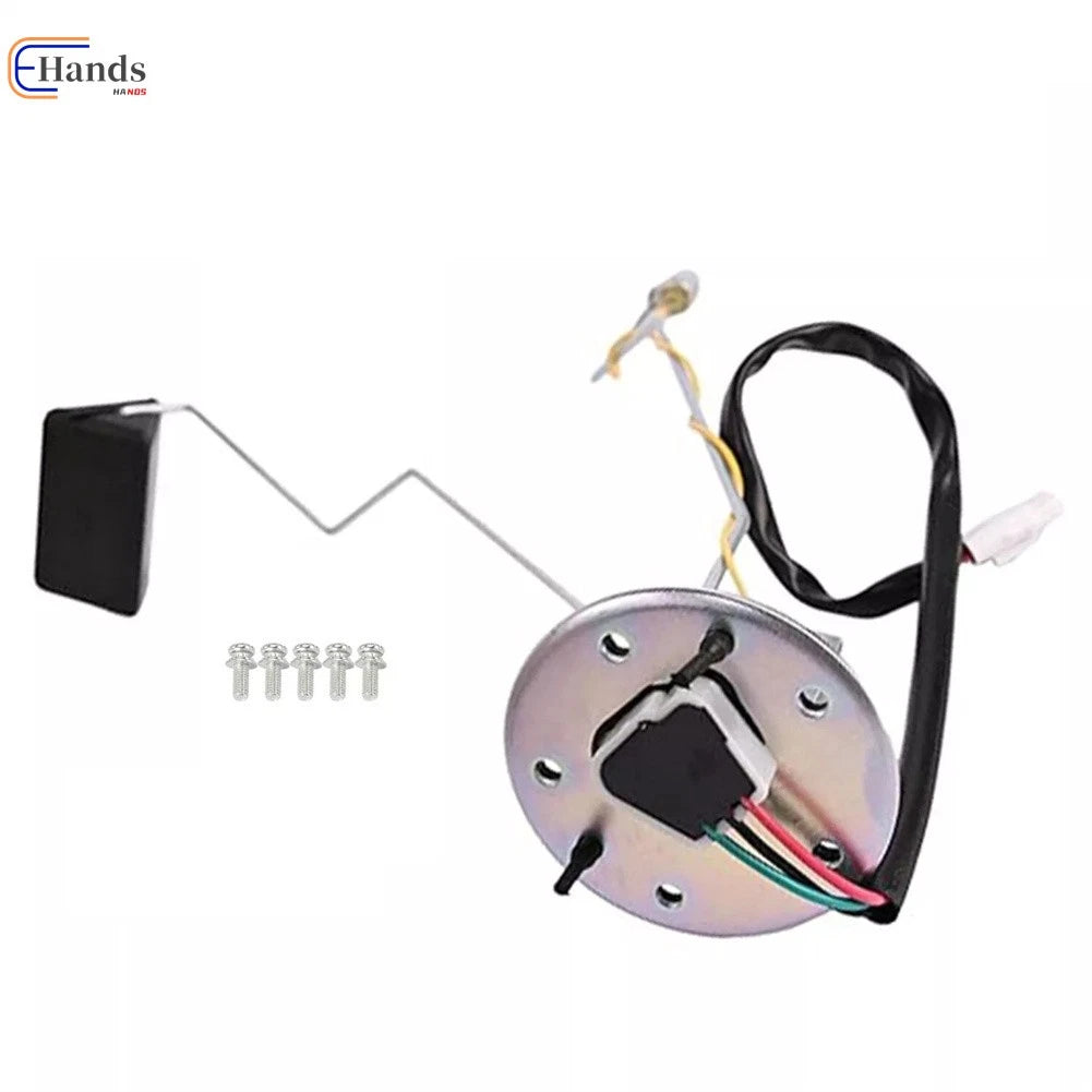 Fuel Gauge Sending Unit for Toyota 4Runner, Pickup (1985–1989) 83320-39695