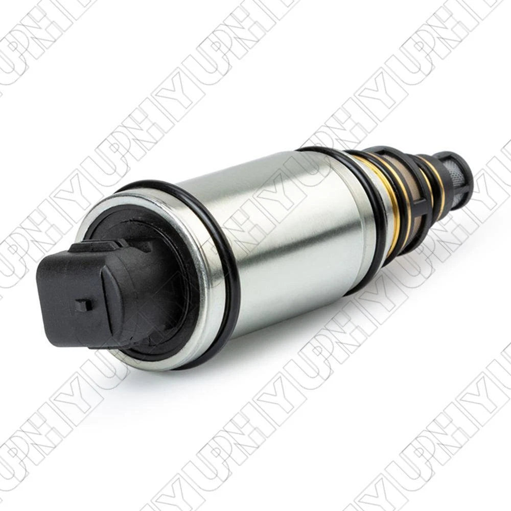 A/C Compressor Control Valve for Hyundai Sonata, Kia Optima (2011–2019) 3170972