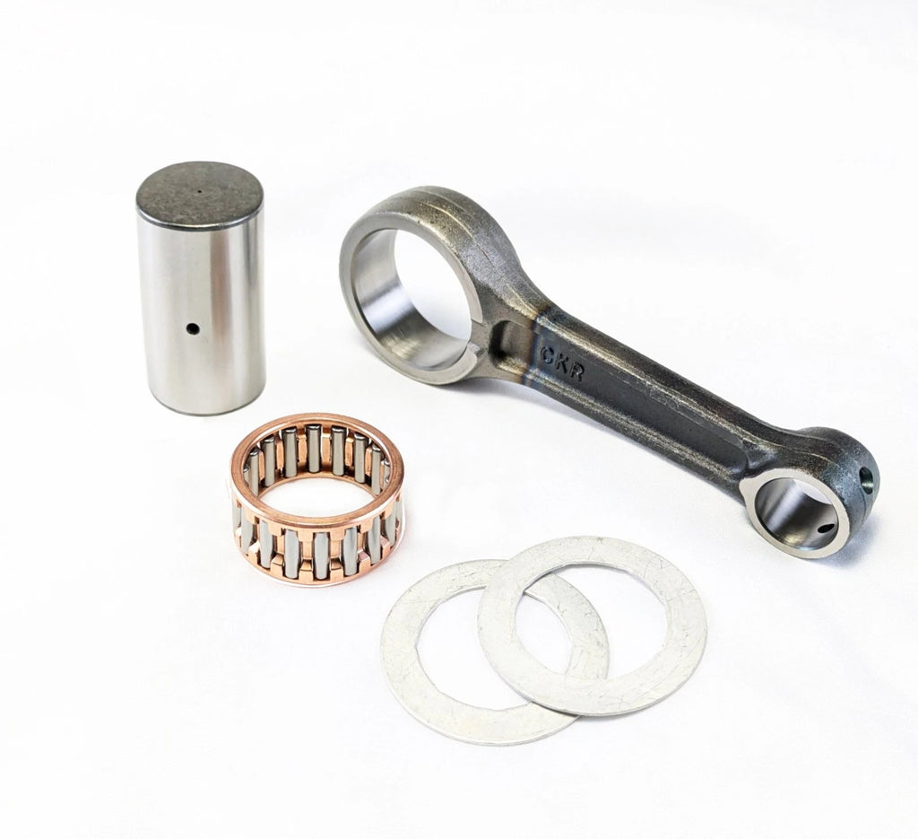 C.K.R Connecting Rod Kit for Honda XLX 250 (13201-KG0-300)