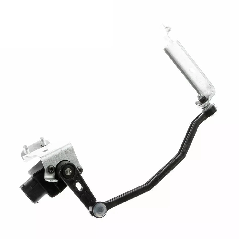 Front Left Headlamp Levelling Sensor for Ford (1679311)