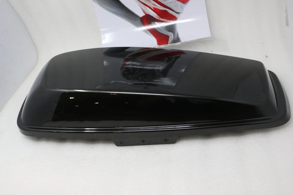 Left Saddlebag Lid for Harley FLHTKSE (2018) 90201180EGS