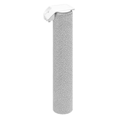 Cleaning Roller Mop for Regular Maintenance (No Year Range)