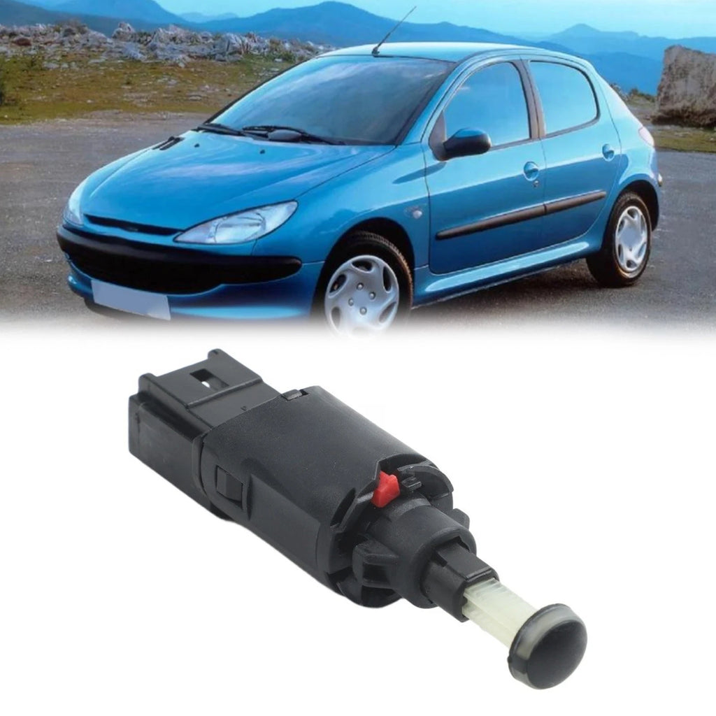 Brake Light Switch for