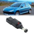 Brake Light Switch for