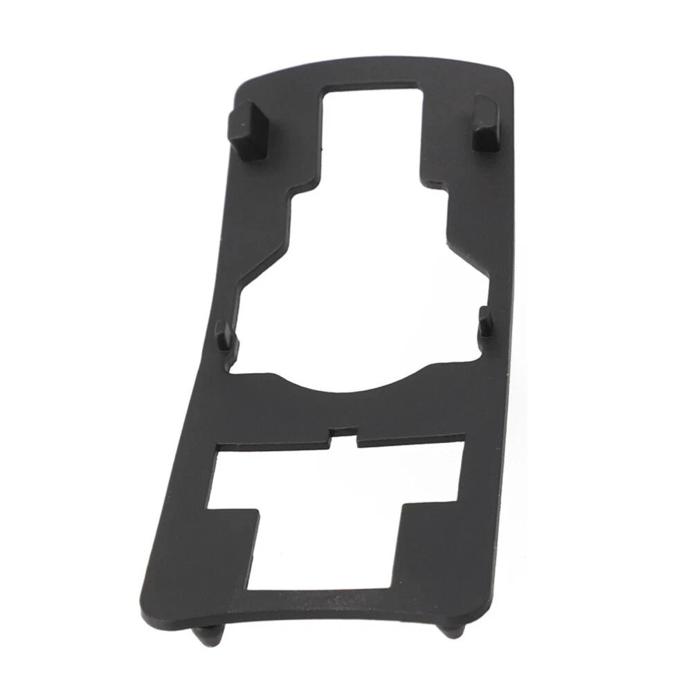 Door Handle Gasket CXE500040 for Range Rover LR2 / Freelander 2 (2007–2015)