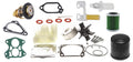 Maintenance Kit for Yamaha 4 Stroke 150hp F150G F175A F175C F200F F200G