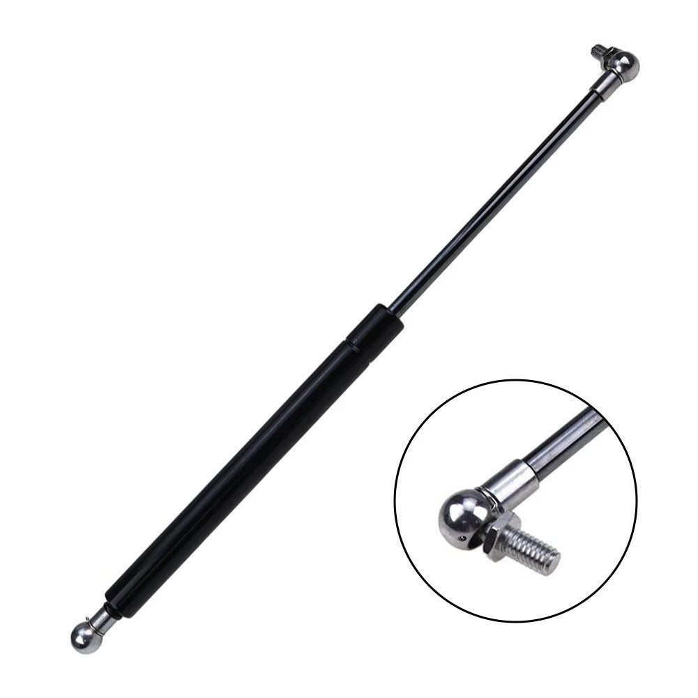 Door Strut for (7142371)
