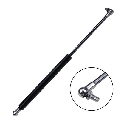 Door Strut for (7142371)