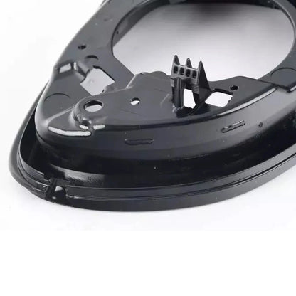 Front Left Mirror Cover for BMW Series