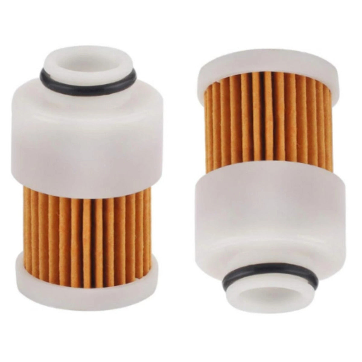 Fuel Filter Element for Mercury Mariner Outboard 75-115 HP (4-Stroke EFI)