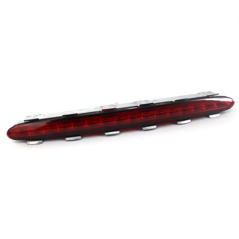 LED Third Brake Light for Mercedes Benz CLK W209 C209 (2002–2009) 2098200156