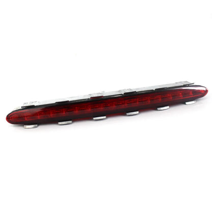 LED Third Brake Light for Mercedes Benz CLK W209 C209 (2002–2009) 2098200156