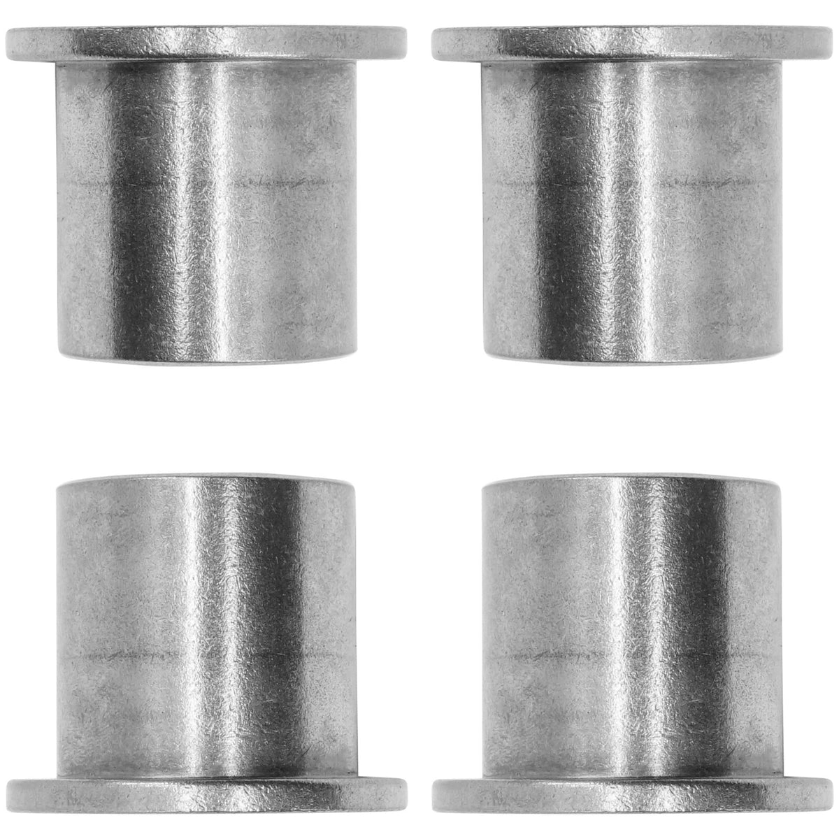 Flanged Bearing Replacement for Exmark Toro (2000–2009)