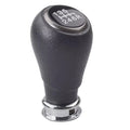 Eco Leather Gear Knob for Honda CR-V (2006–2011)