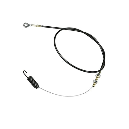 Deck Clutch Cable for John Deere L100 L105 L108 L110 L120 L130