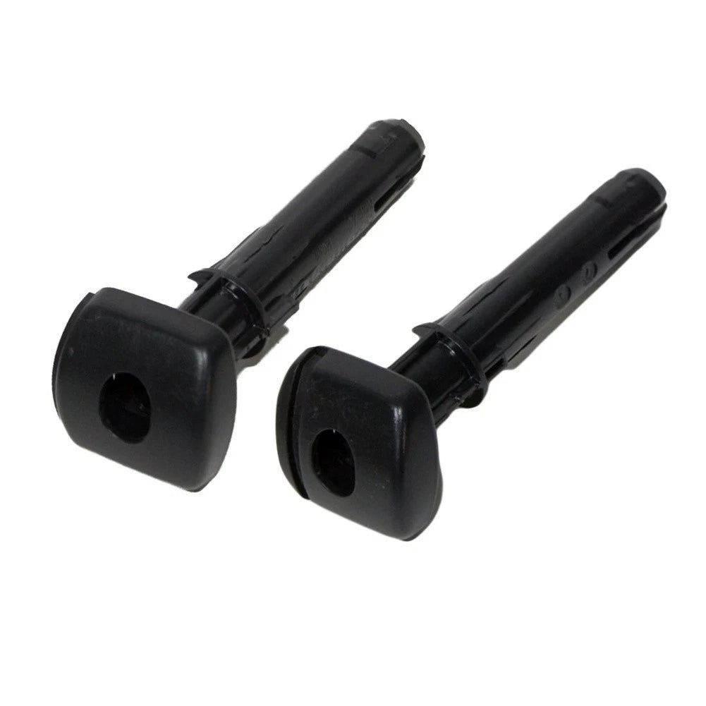 Headrest Guide Sleeve for Compatibility Check Required
