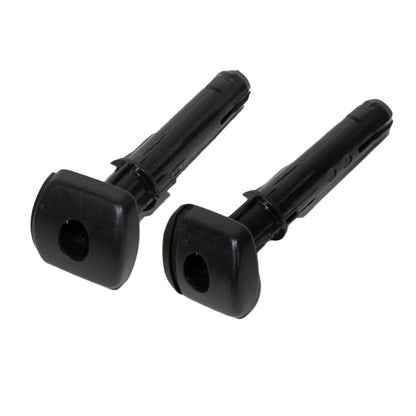 Headrest Guide Sleeve for Compatibility Check Required
