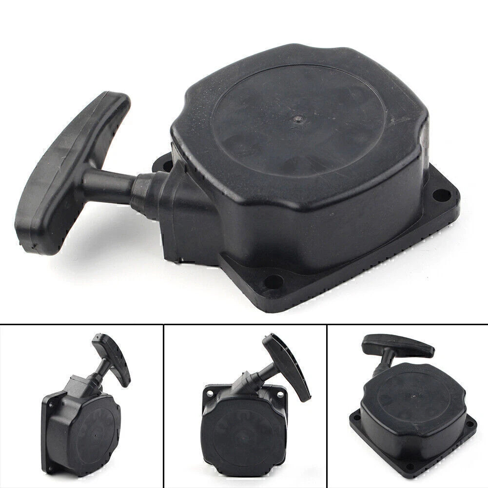 Recoil Pull Starter for Mini Quad Bike ATV 33-49cc 2-Stroke