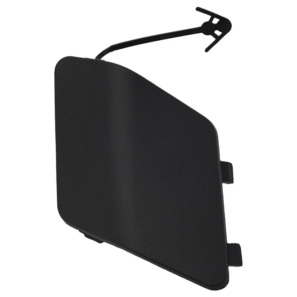 Bumper Trailer Cover for Renault Master MK3 (2010–2023)