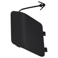 Bumper Trailer Cover for Renault Master MK3 (2010–2023)