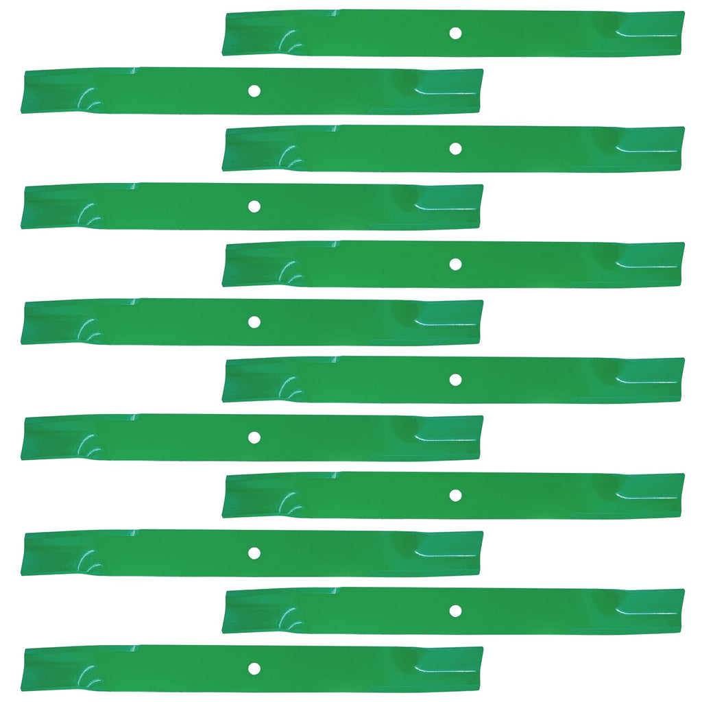 Mulching Blade Replacement for Toro (2005–2015)
