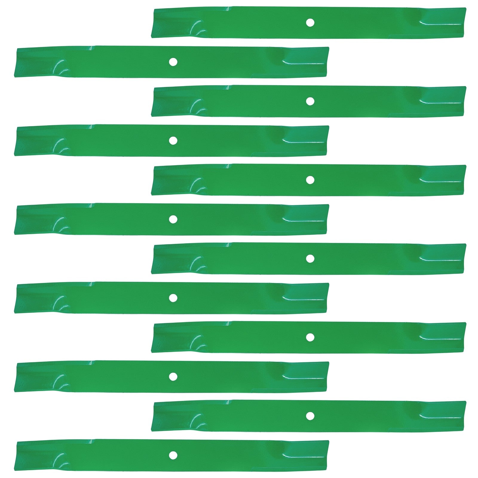 Mulching Blade Replacement for Toro (2005–2015)