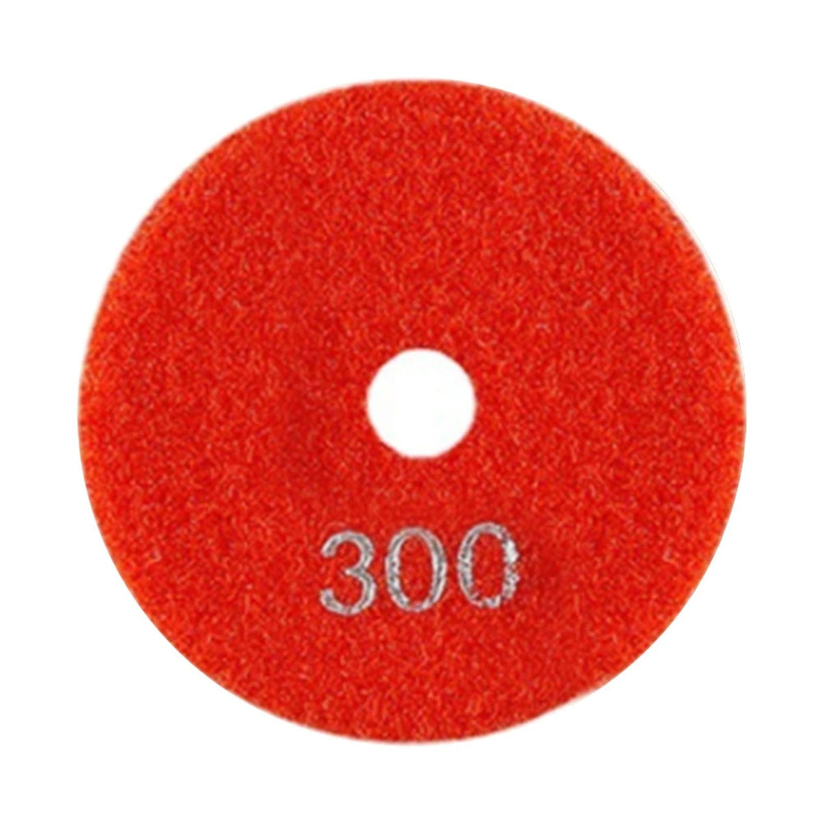 Polishing Pads for Granite Concrete Marble (2010–2023)