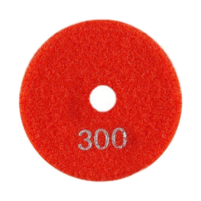 Polishing Pads for Granite Concrete Marble (2010–2023)