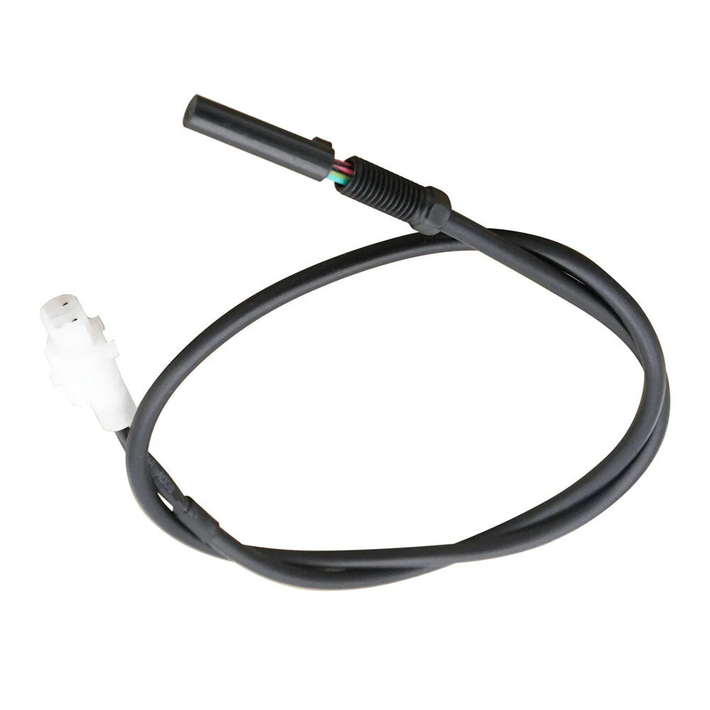 Brake Stop Switch Line For Sur-Ron Surron Light Bee S / X