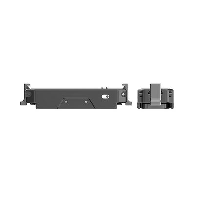 Charging Base for Insta360 GO 3/3S (2023–2023)