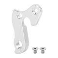 Rear Derailleur Hanger Replacement for Specialized XDS (2010–2024)