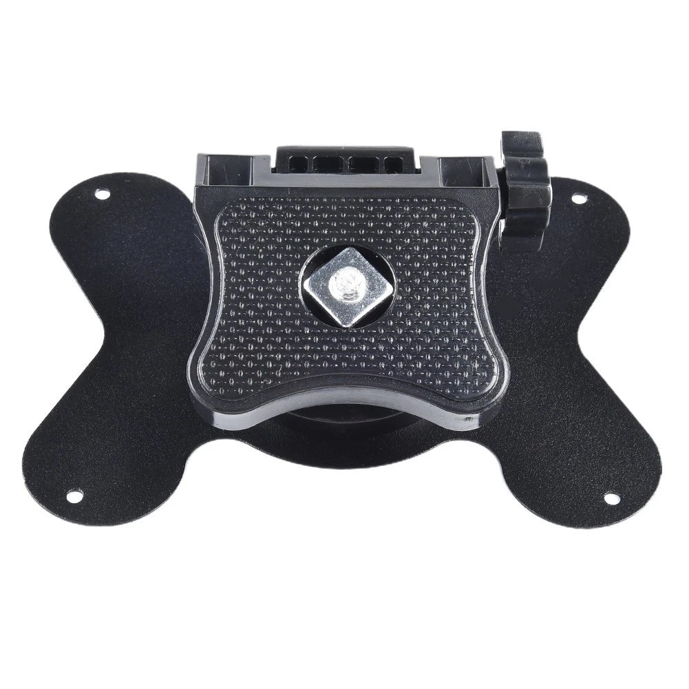 TFT Monitor Stand for Car Display (7/9in) - Mount Bracket