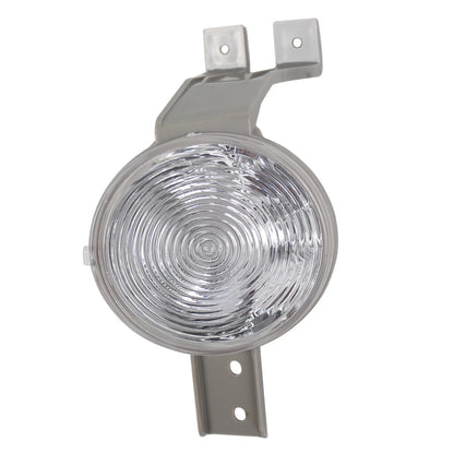 Fog Light Turn Signal Lamp for BMW Mini Cooper R50 R52 R53 (2002–2008)