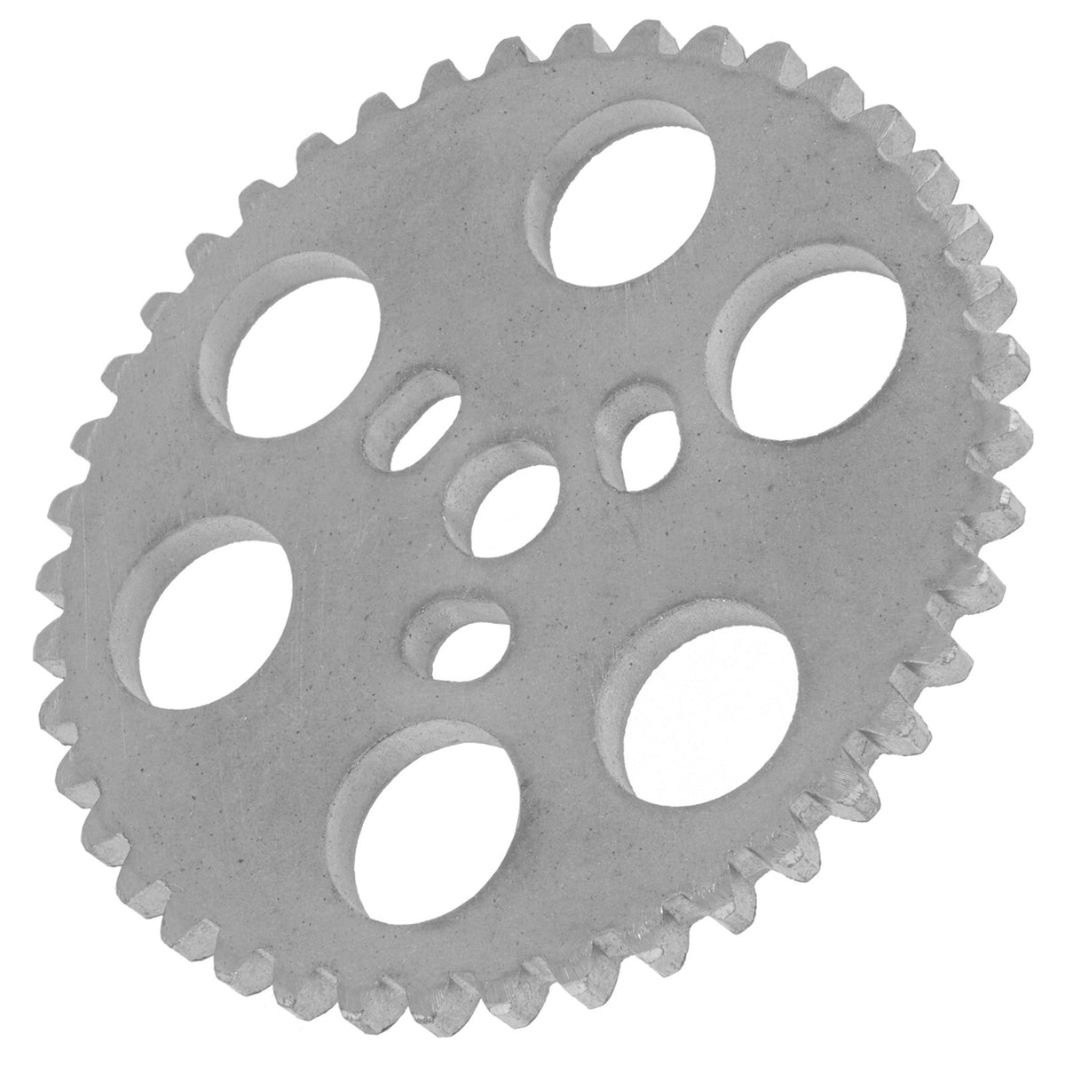 Camshaft Timing Gear Sprocket Replacement for Can-Am Renegade 1000R (2017-2020)