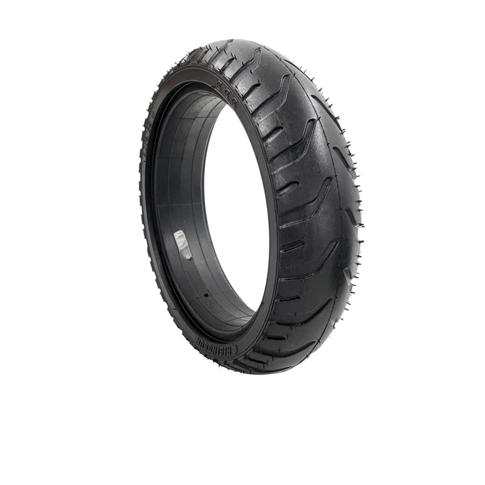 9.0X2.125 Solid Tire for Electric Scooter (No Air Loss Risk)