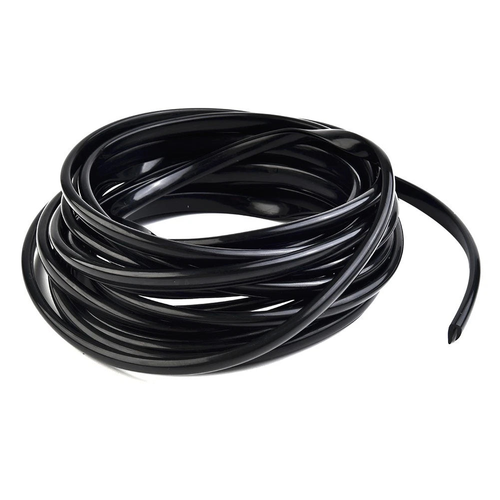 Sealed Strip Protector for Paintwork Replacement 11x5MM