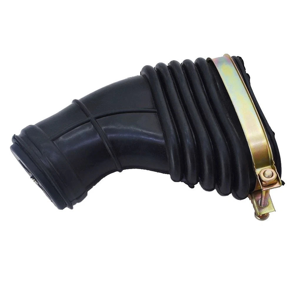 Air Filter Intake Boot for GY6 125cc 150cc Engine (2000–2023)