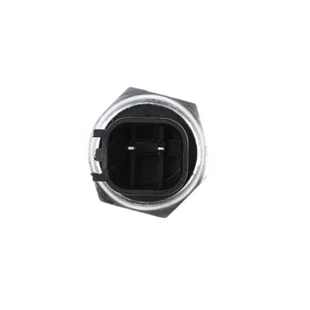 Reverse Light Switch 6S6T-15520-AA for Ford B-Max C-Max EcoSport Fiesta (2012–2019)