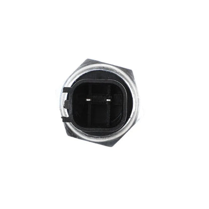Reverse Light Switch 6S6T-15520-AA for Ford B-Max C-Max EcoSport Fiesta (2012–2019)