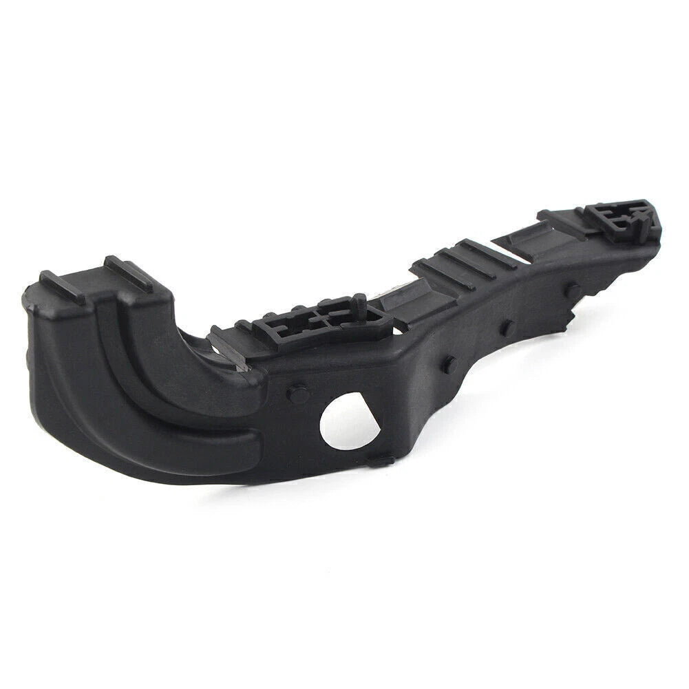 Front Right Bumper Bracket LR015104 for Land Rover Range Rover Sport (2010–2013)