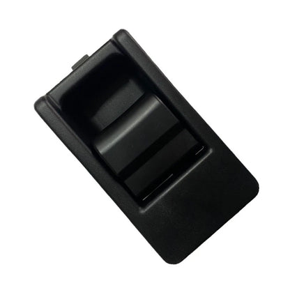 Rear Right Door Handle for Exact Model Confirmation (Plastic Construction)