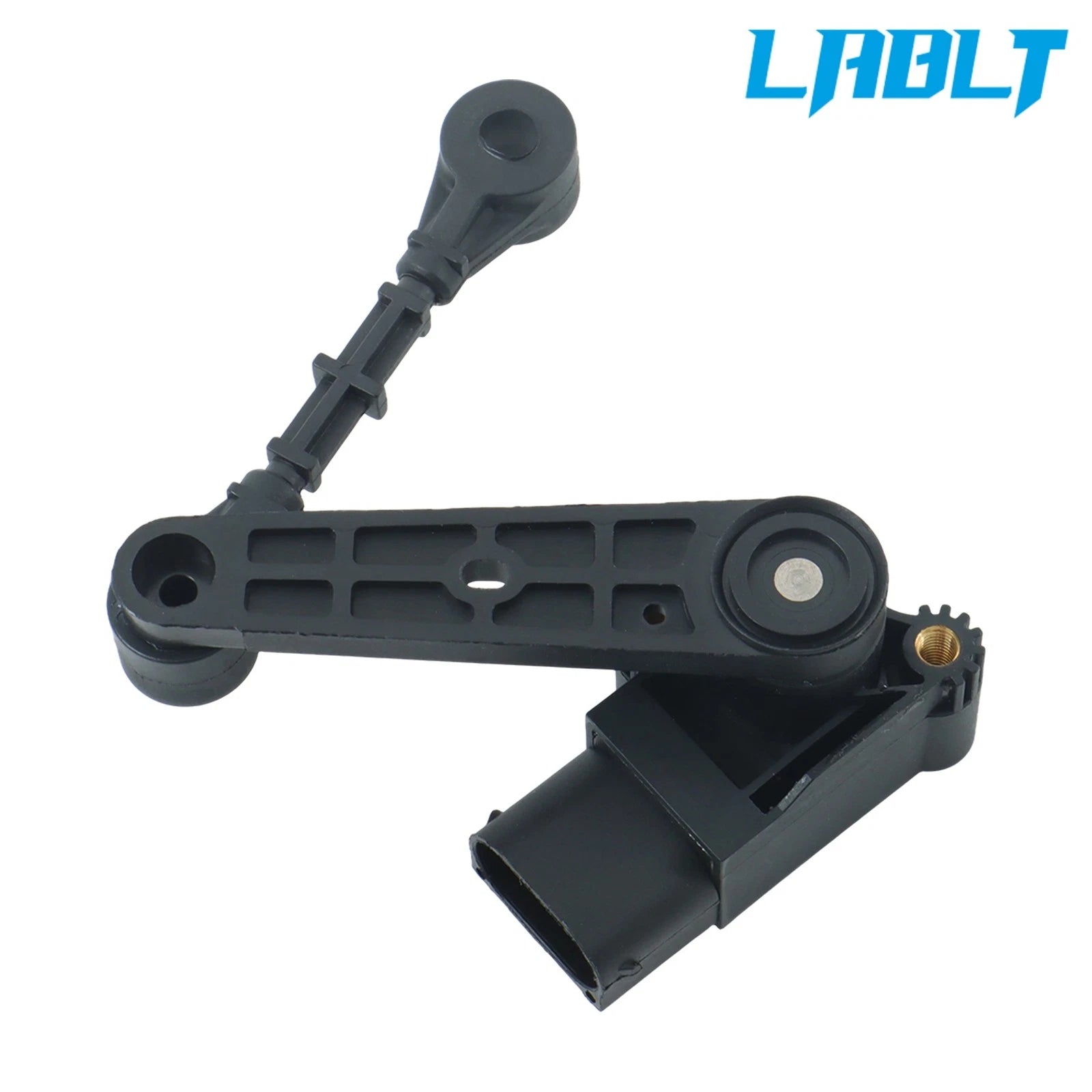 Suspension Ride Height Sensor for Range Rover Sport (2014–2017) LR033256