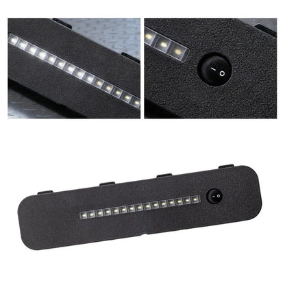 Tailgate Cargo Light for Honda Passport (2026) 08V30-3BM-100 High Brightness