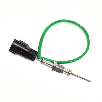 Exhaust Gas Temp Sensor for Range Rover Sport Discovery (2005–2013) LR022906