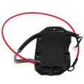Voltage Rectifier Regulator for Johnson Evinrude 80HP-115HP (1980–1990)