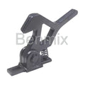 Bracket Assembly 3354302811 for Linde Forklift